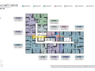 Căn 4pn vip siêu đẹp view thoáng dt 159m2 tại sun feliza tt cầu giấy, hỗ trợ ls 30t, chiết khấu cao