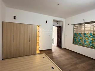 Bán nhà riêng tại phố trung kính, 19 tỷ, 75 m2