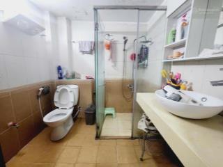 Bán nhà phố trung kính, 60m2, ô tô gần nhà chỉ 19 tỷ
