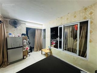 Bán căn hộ tập thể thành công  đường thông, ngõ thoáng, tiện ích ngập tràn