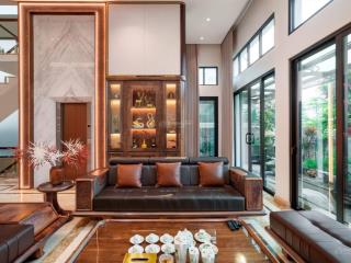 Hàng đẹp trong phân khúc  yên hòa  50m2  chỉ 14 tỷ