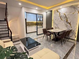 Nhà hiếm trong tầm giá  khu vực trần duy hưng  ngõ thông tứ phía