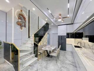 Bán nhà phố nghĩa đô, 2 ô tô tránh,vỉa hè, ngõ thông, kinh doanh, văn phòng, cho thuê, 52m2*6t