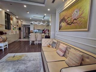 Bán nhà phạm tuấn tài  trần quốc hoàn, 2 ô tô tránh, văn phòng, ô tô, cho thuê dòng tiền, 70m2*7t