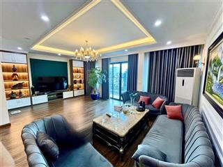 Căn góc! phố phùng chí kiên, phân lô vip, ô tô tránh, 3 thoáng, kinh doanh đỉnh, văn phòng, 58m2*6t