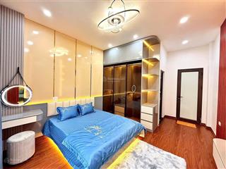 Bán nhà phố nghĩa đô, 2 ô tô tránh,vỉa hè, ngõ thông, công viên ở ngay đón tết, cho thuê, 50m2*6t
