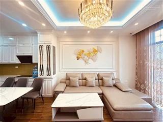 Bán nhà nguyễn khánh toàn, dương quảng hàm, ôtô, kinh doanh, văn phòng, sát phố, 58 m2*5t* 17.6 tỷ