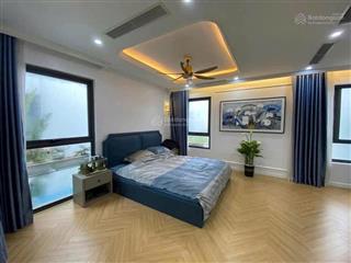 Bán nhà nguyễn khánh toàn, dương quảng hàm, ôtô, kinh doanh, văn phòng, sát phố, 55m2*5t* 14.9 tỷ