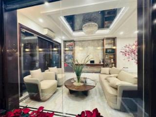 Bán nhà nguyễn khánh toàn, phân lô quân đội, ôtô tránh, kinh doanh, vỉa hè, văn phòng, 63m2*17.3 ty