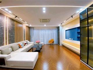 Bán nhà nghĩa tân, ô tô tránh, kinh doanh, văn phòng, dòng tiền, ô chờ thang máy, 60m2*5t*15.3 tỷ