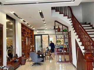 Kịch độc! 106 hoàng quốc việt, 2 ô tô tránh, sát phố, ngõ thông, công viên mang, ở sướng, cho thuê
