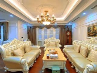 Bán nhà nghĩa tân, ô tô tránh, kinh doanh, văn phòng, dòng tiền, ô chờ thang máy, 58m2*5t*15.3 tỷ