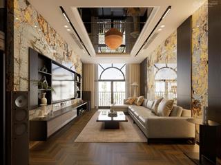 Bán nhà đặng thuỳ trâm, phạm tuấn tài, ô tô tránh, kinh doanh, văn phòng, dòng tiền,62m*6t* 21.5tỷ.