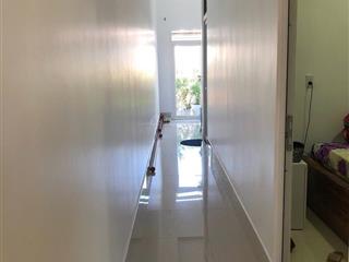 Bán nhà riêng tại kim đồng, p 6, đà lạt, 6,5 tỷ, 106m2, 2pn, 2wc