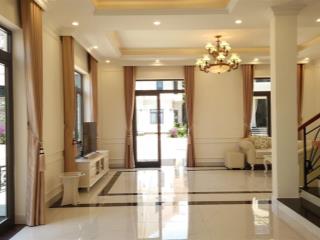 Villa manglin cao cấp  đường (7m) đường măng lin, 202.66m, 11 tỷ, p.07, đà lạt