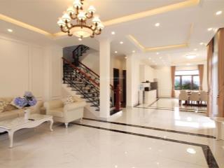 Biệt thự kqh măng lin đà lạt  290m  siêu đẹp
