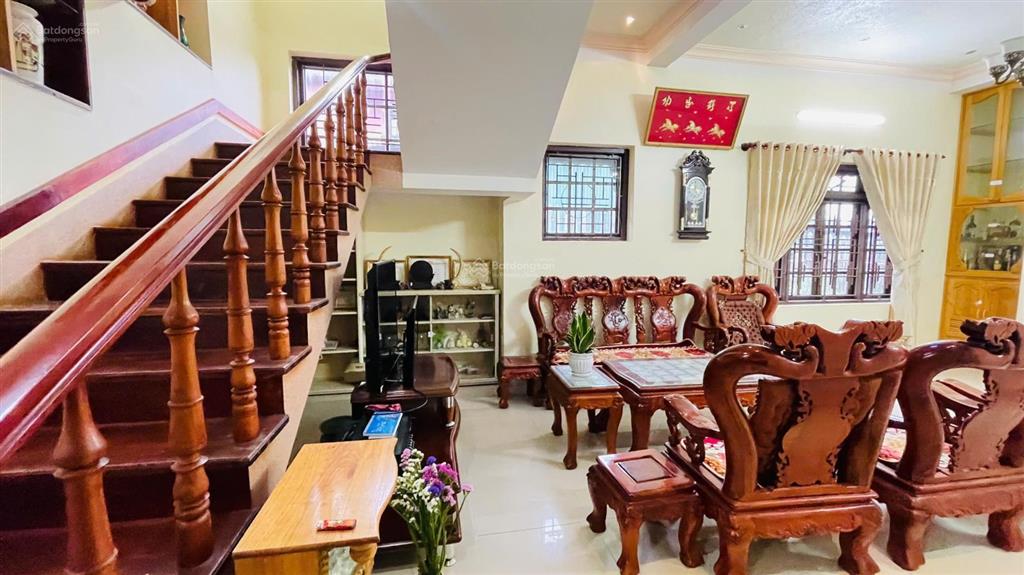 Giá quá tốt villa mặt tiền đường lớn  228m2  15 tỷ đường ngô quyền, đà lạt  đường rộng thoáng