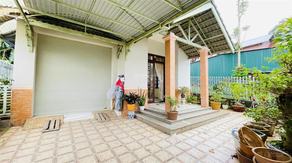 Giá quá tốt villa mặt tiền đường lớn  228m2  15 tỷ đường ngô quyền, đà lạt  đường rộng thoáng