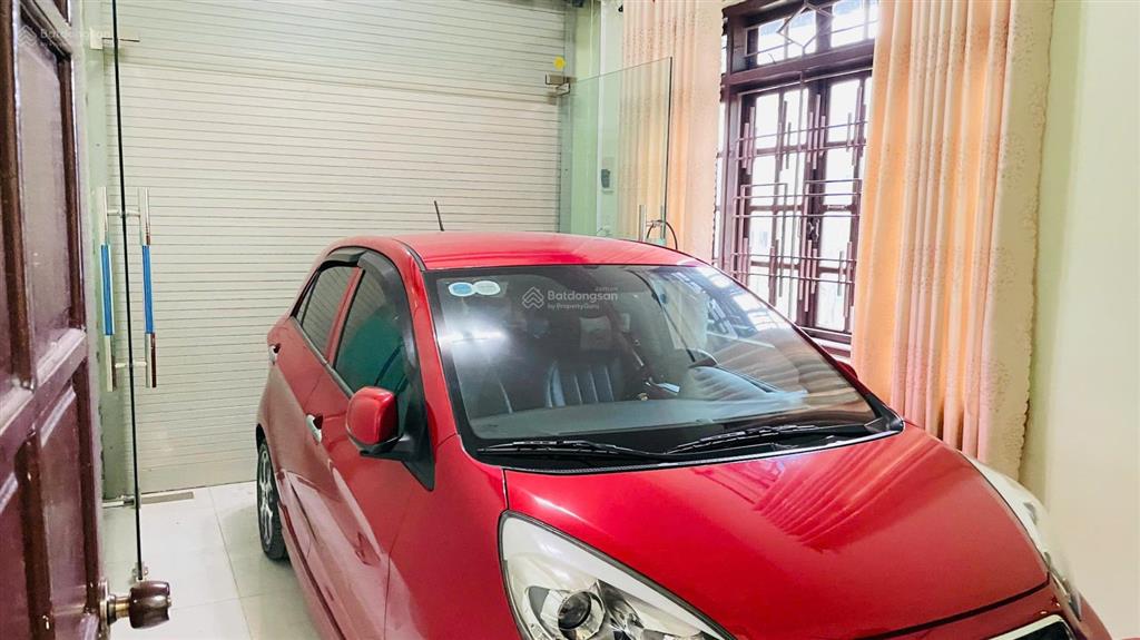 Giá quá tốt villa mặt tiền đường lớn  228m2  15 tỷ đường ngô quyền, đà lạt  đường rộng thoáng