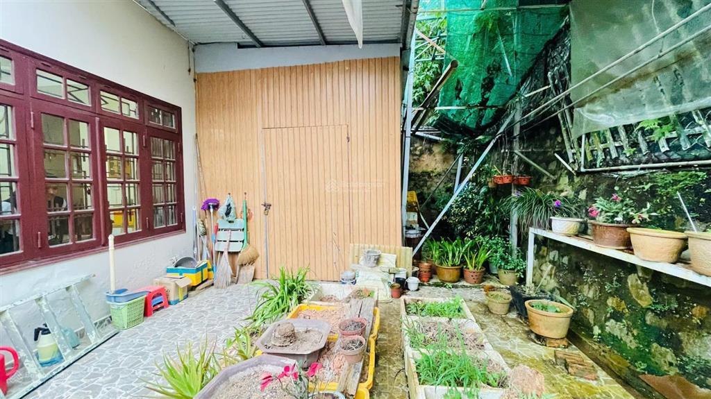 Giá quá tốt villa mặt tiền đường lớn  228m2  15 tỷ đường ngô quyền, đà lạt  đường rộng thoáng