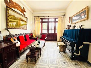 Villa du lịch mặt tiền 238m 20ty, đường mai anh đào, p.08, đà lạt