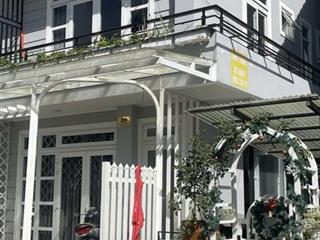 Biệt thự siêu đẹp đà lạt  sổ hồng riêng  7.8 tỷ 232m