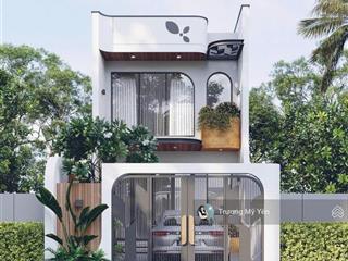 Villa rộng thoáng đà lạt tô hiến thành 250m  7,5 tỷ