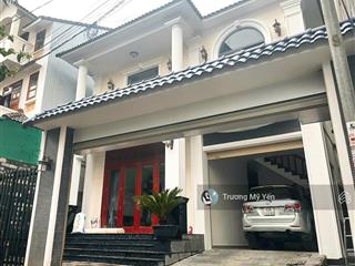 Săn lùng!  biệt thự 200m² lữ gia  giá 11 tỷ, sổ hồng  căn villa lý tưởng tại đà lạt