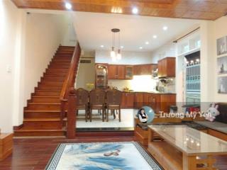 Vị trí kim cương!  biệt thự 95.46m²  giá 11.5 tỷ, sổ hồng  căn villa lý tưởng tại đà lạt