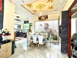 Đầu tư sinh lời!  biệt thự 200m² thái phiên  giá 10 tỷ, sổ hồng đà lạt