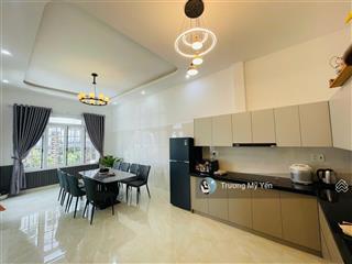 Cơ hội vàng biệt thự 3 mặt tiền, sổ hồng, trung tâm đà lạt, giá 10.9 tỷ  210m
