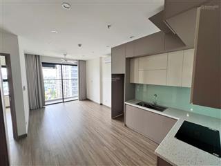 Cho thuê nhà mới tinh sa11pn, 43m2,8 triệu vnd tại the sakuravinhomes smart city,nam từ liêm, hn
