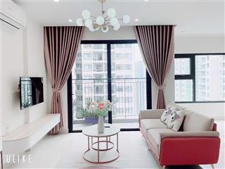 Bán căn hộ 2pn+, 2wc, giá siêu hời 5,33 tỷ, 63,4m2 tại vinhomes smart city, nam từ liêm, hn