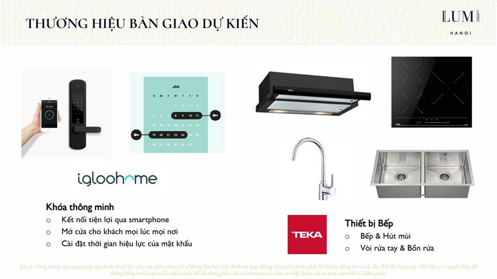 Bán căn hộ 3pn 118m², giá bán 10,239 tỷ bp view nội khu gd1 và bể bơi gd2 tại lumi hanoi