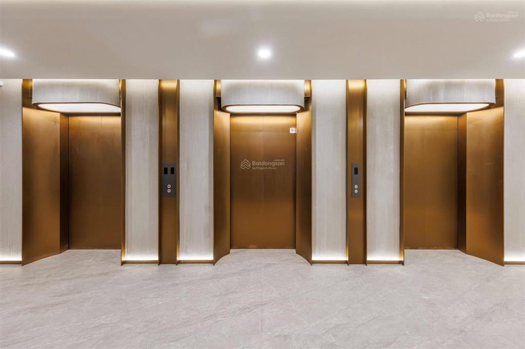 Bán căn hộ 3pn 118m², giá bán 10,239 tỷ bp view nội khu gd1 và bể bơi gd2 tại lumi hanoi