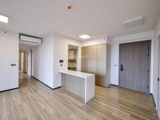 Bán căn hộ 3pn 118m², giá bán 10,239 tỷ bp view nội khu gd1 và bể bơi gd2 tại lumi hanoi