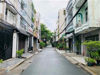 Bán nhà đường 12m khu tô hiệu, quận tân phú (4,3m x 24m) nhà cấp 4. tiện xây mới