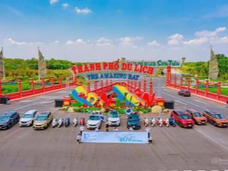 Giá rẻ quá nè, đất full thổ cư sát bên ql51 p an hòa tp biên hòa sổ sẵn sang tên