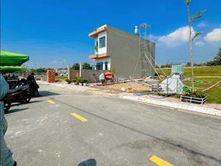 Kẹt tiền bán nhanh lô đất mua 1,8 tỷ giờ bán chỉ 1.480 tr đã có sổ