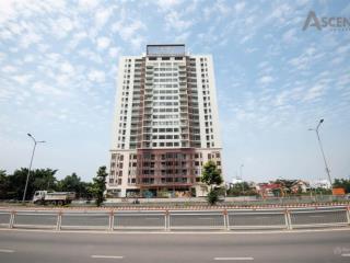 Cơ hội vàng giá sốc chưa từng có! chỉ 47 triệu/m2 sở hữu căn hộ cao cấp cách bến bạch đằng 3 phút