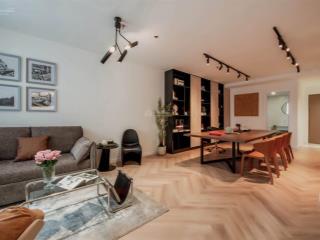 6 căn cuối cùng đang chờ chủ nhân. chiết khấu lên tới 10% giá full vat chỉ còn 2.8 tỷ/ căn