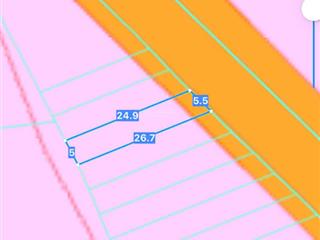 Bán đất long tân, đất đỏ tp hcm sổ riêng mặt tiền nhựa tim vàng 12m kết nối lên cao tốc chỉ 10 phút