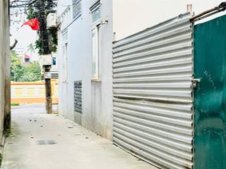 Bán đất tại cổ dương, đông anh, 85 triệu / m2, 67.5 m2, view đẹp, chính chủ