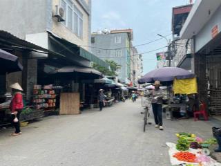 Bán đất tại đường 23b, xã tiên dương, đông anh, hà nội, 90 triệu, 76.5m2