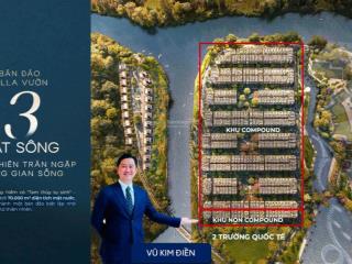 Cơ hội x2,x3 tại sola  đảo ánh dương   0937 002 ***