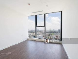 Cho thuê căn hộ sunshine sky city (2pn + 2wc) 70m2 cho thuê ntcb chủ đầu tư, ngay phú mỹ hưng