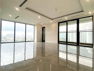 Siêu phẩm sunshine diamond 2pn2wc 110m2 nội thất cơ bản,2 ban công. miễn phí quản lí ( ở liền)