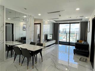 Mua bán căn hộ sunshine sky city quận 7 với 3 phòng ngủ 2wc dt 106m full nt 6,950 tỷ bao thuế phí