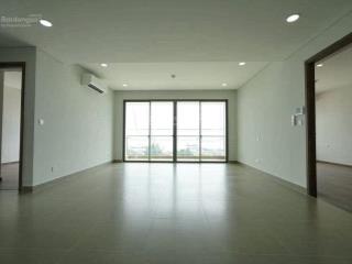 Cho thuê căn hộ sky89 với 3pn2wc  dt 114m  ntcb có máy lạnh full  17,5 tr/ tháng  ở liền