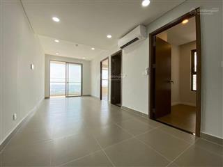 Cần bán river panorama xuất spa  dualkey 3pn2wc 114m2  ntcb  6 tỷ all in  đang sắp làm sổ